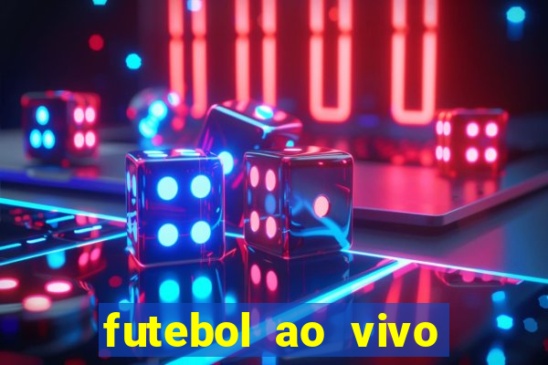 futebol ao vivo futemax app